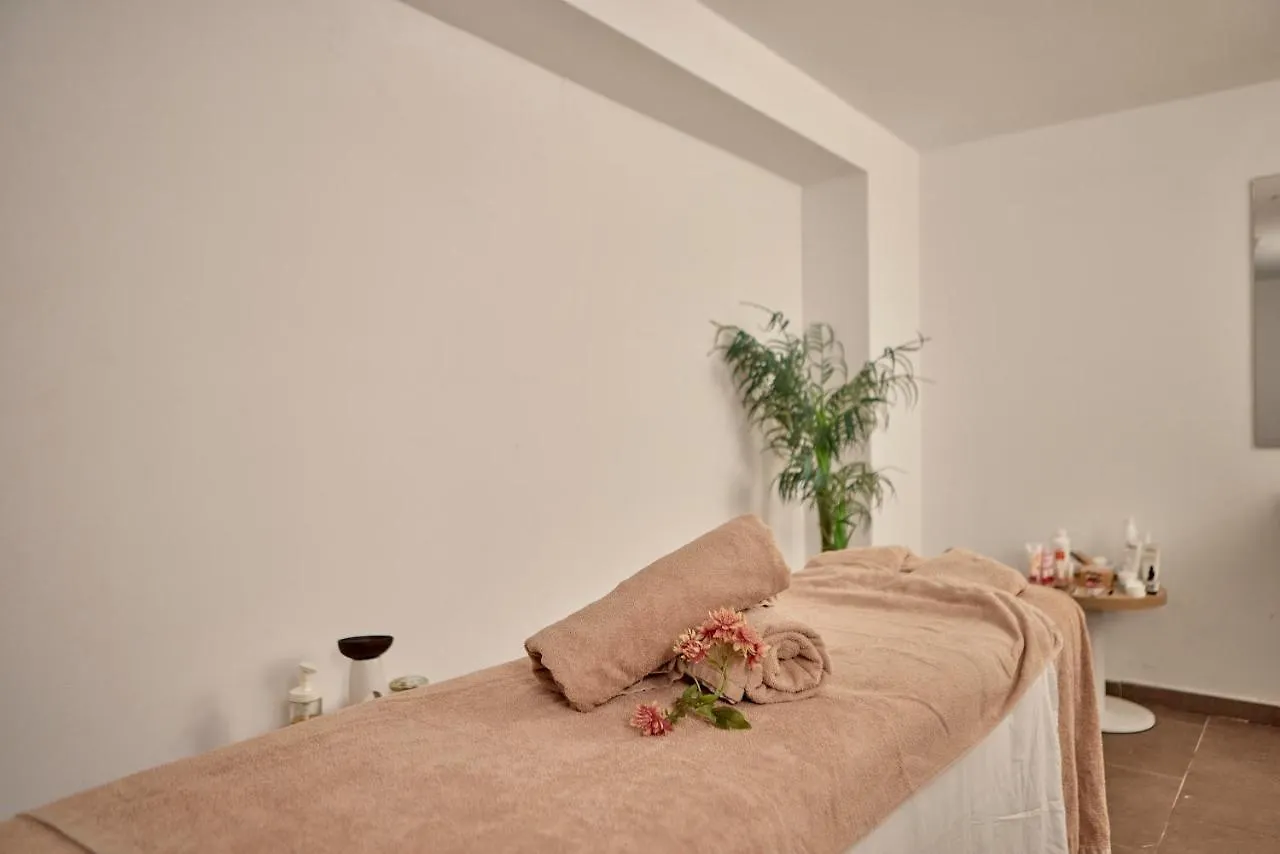 Hotel Ilusion Calma & Spa Can Pastilla  Spanien