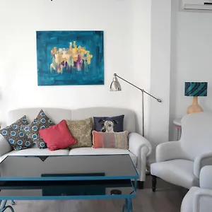 https://sl-apartamentos.es-andalucia.com