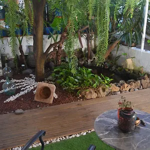https://espacio-antares.in-canary-islands.com