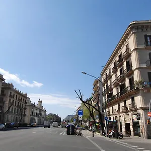 Orleans Spanje