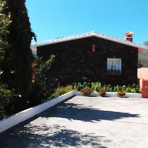https://casa-teresa-el-paso.in-canary-islands.com