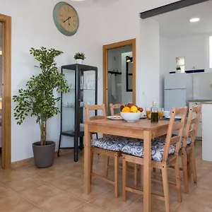 https://finca-buenavista.es-andalucia.com